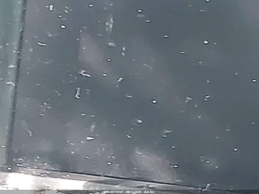 2015 GMC Yukon Xl 1500 Slt VIN: 1GKS2HKCXFR116971 Lot: 43174147