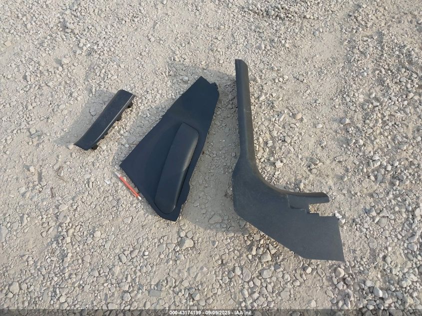 2014 Chevrolet Cruze Ls Auto VIN: 1G1PA5SH7E7182881 Lot: 43174199