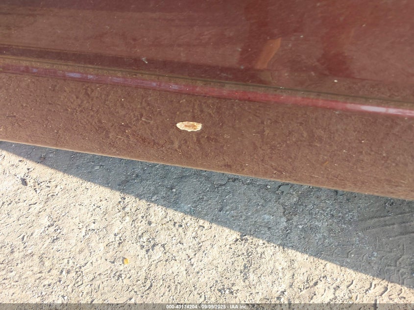 2009 Ford F-150 Xlt VIN: 1FTRF12W29KB14662 Lot: 43174204