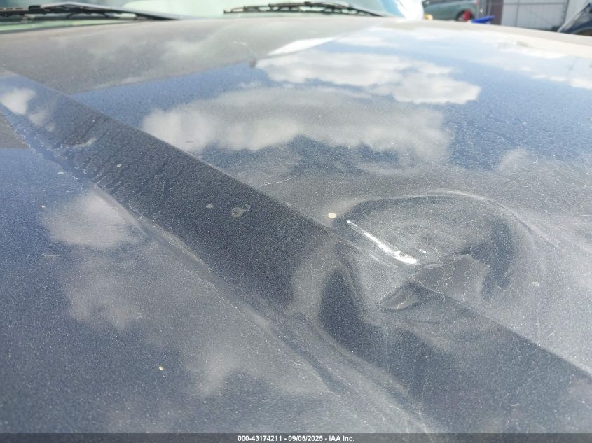 2006 Chevrolet Avalanche 1500 Ls/Lt/Z71 VIN: 3GNEK12T26G124733 Lot: 43174211