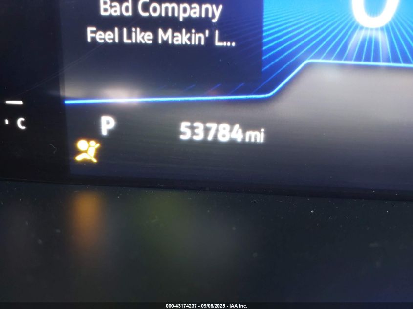 2022 Volkswagen Tiguan 2.0T Se VIN: 3VV3B7AX0NM020783 Lot: 43174237