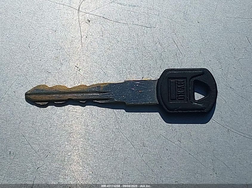 2007 Saturn Vue 4 Cyl VIN: 5GZCZ33D77S800715 Lot: 43174256