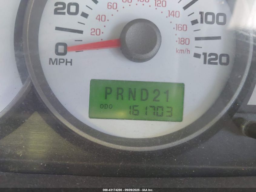 2006 Ford Escape Xlt/Xlt Sport VIN: 1FMYU931X6KA32561 Lot: 43174286