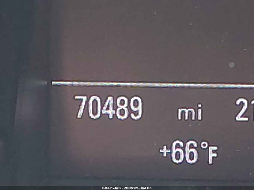 2011 Audi S5 4.2 Premium Plus VIN: WAUVVAFR5BA043441 Lot: 43174336