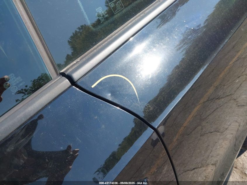 2011 Audi S5 4.2 Premium Plus VIN: WAUVVAFR5BA043441 Lot: 43174336