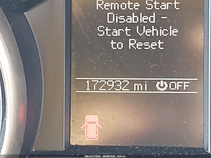 2012 Jeep Grand Cherokee Overland VIN: 1C4RJFCT4CC104975 Lot: 43174364