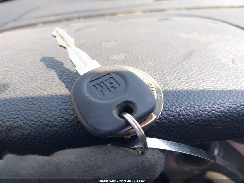 2009 Chevrolet Silverado 1500 Lt VIN: 3GCEK23M69G118959 Lot: 43174405