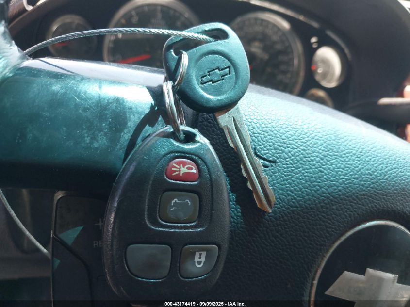 2008 Chevrolet Tahoe Lt VIN: 1GNFC13018R227070 Lot: 43174419