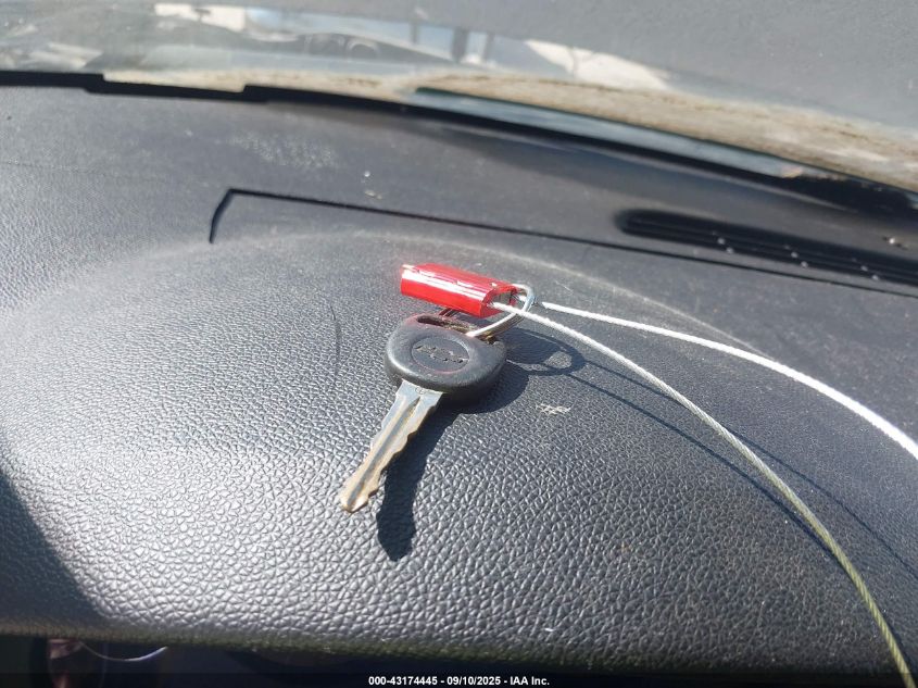 2007 Chevrolet Suburban 1500 Lt VIN: 3GNFK16337G307350 Lot: 43174445