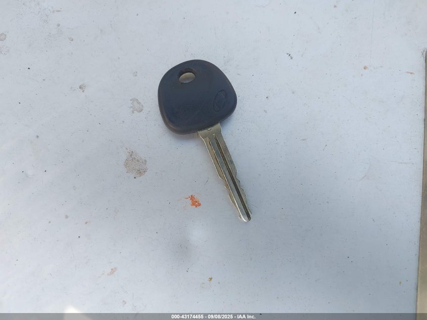 2013 HYUNDAI ELANTRA GLS - 5NPDH4AE0DH263710