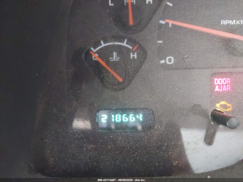 2004 Dodge Dakota Sport/Sxt VIN: 1D7HL38K74S739061 Lot: 43174487