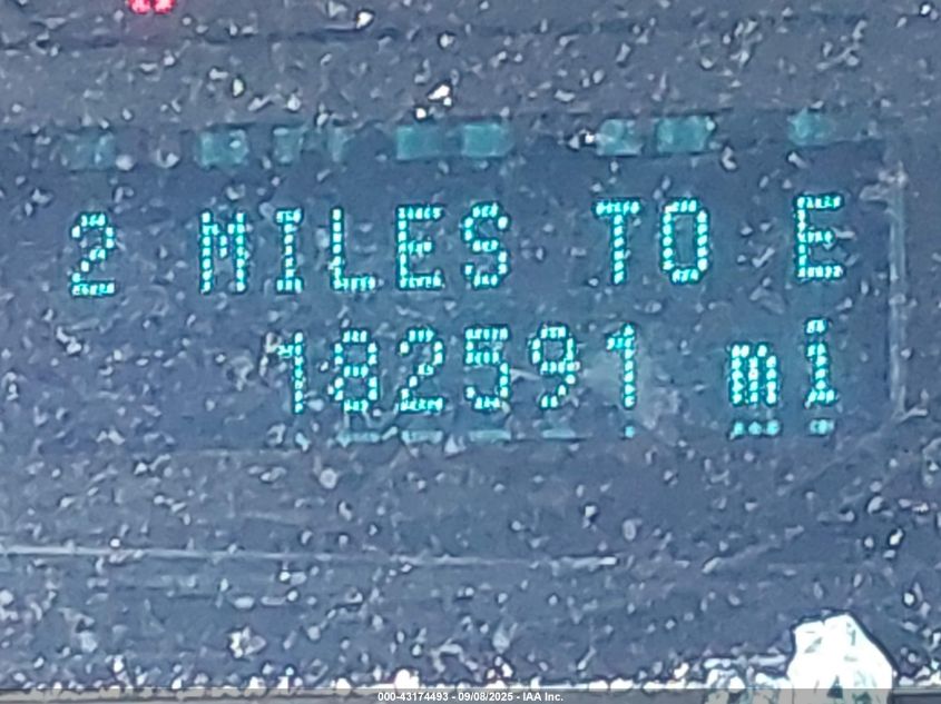 2010 Ford Fusion Sel VIN: 3FAHP0JA7AR198282 Lot: 43174493