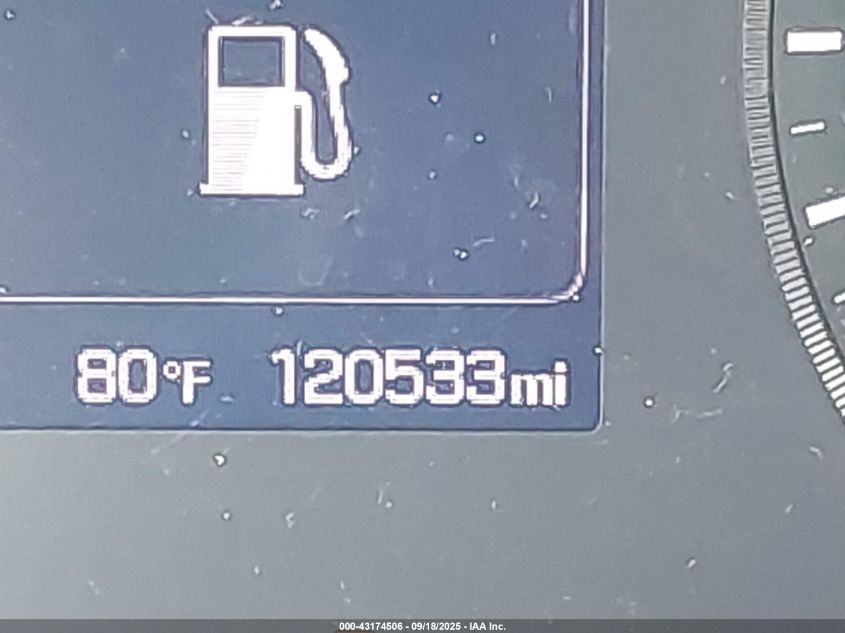 2015 Hyundai Sonata Limited VIN: 5NPE34AF5FH171152 Lot: 43174506