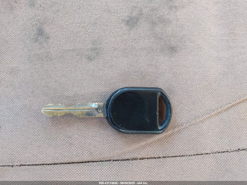 2007 Ford F-150 Lariat/Stx/Xl/Xlt VIN: 1FTPX12V37NA09507 Lot: 43174548