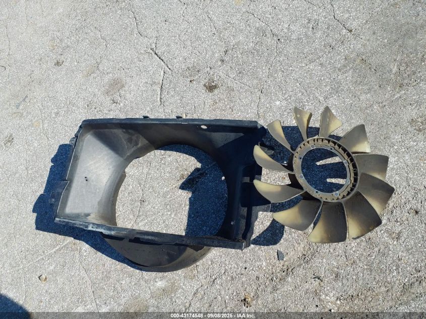 2007 Ford F-150 Lariat/Stx/Xl/Xlt VIN: 1FTPX12V37NA09507 Lot: 43174548