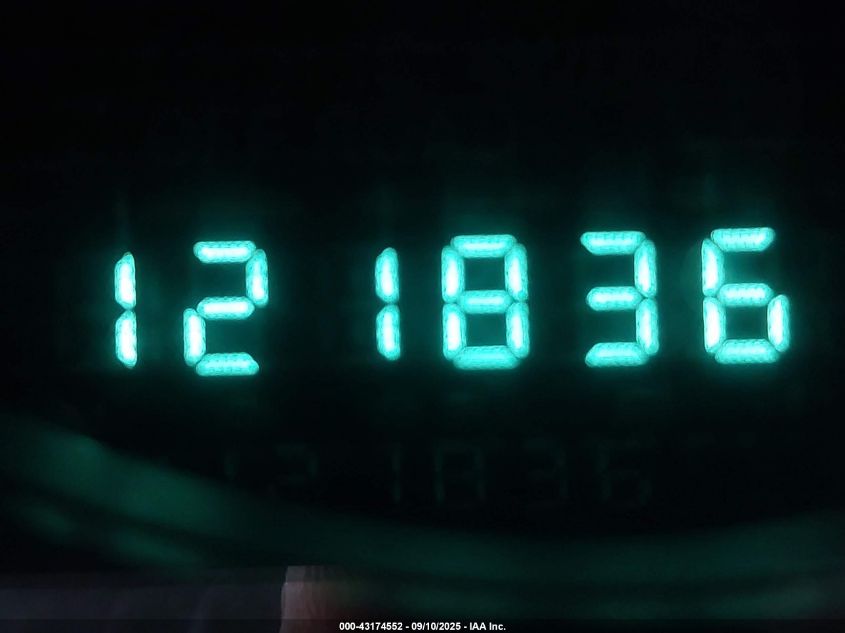 2013 Jeep Patriot Latitude VIN: 1C4NJPFA5DD213780 Lot: 43174552