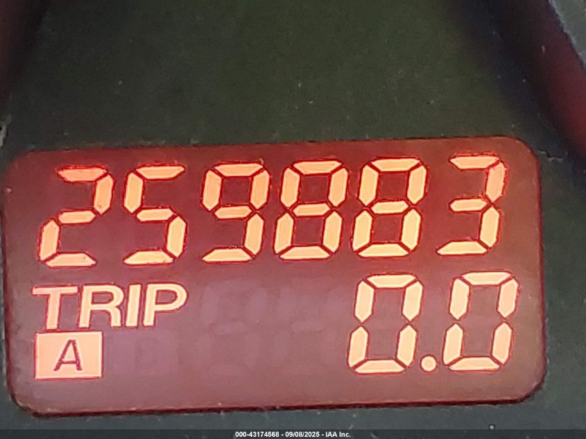 2007 Mazda Cx-9 Sport VIN: JM3TB38Y170109698 Lot: 43174568