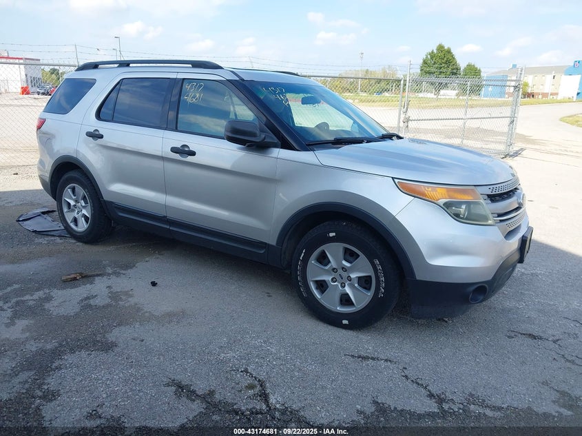 Vin: 1fmhk7b87bga32832, lot: 43669087, ford explorer 2011 img_1