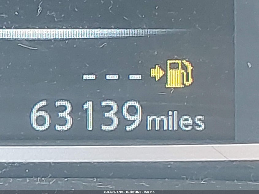 2018 NISSAN SENTRA S - 3N1AB7AP6JY335826