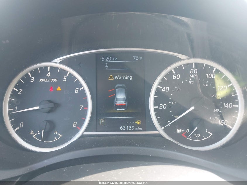 2018 NISSAN SENTRA S - 3N1AB7AP6JY335826