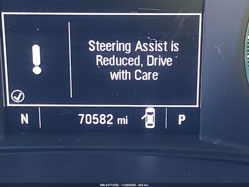 2022 Chevrolet Malibu Fwd Lt VIN: 1G1ZD5ST2NF130987 Lot: 43174762