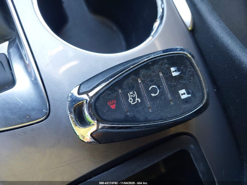 2022 Chevrolet Malibu Fwd Lt VIN: 1G1ZD5ST2NF130987 Lot: 43174762