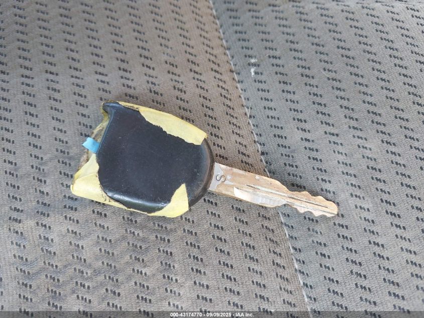 2009 Ford F-350 Xl/Xlt VIN: 1FTWF31559EA81971 Lot: 43174770