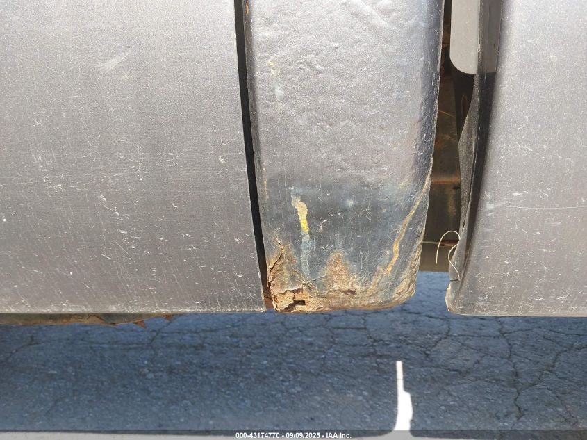 2009 Ford F-350 Xl/Xlt VIN: 1FTWF31559EA81971 Lot: 43174770