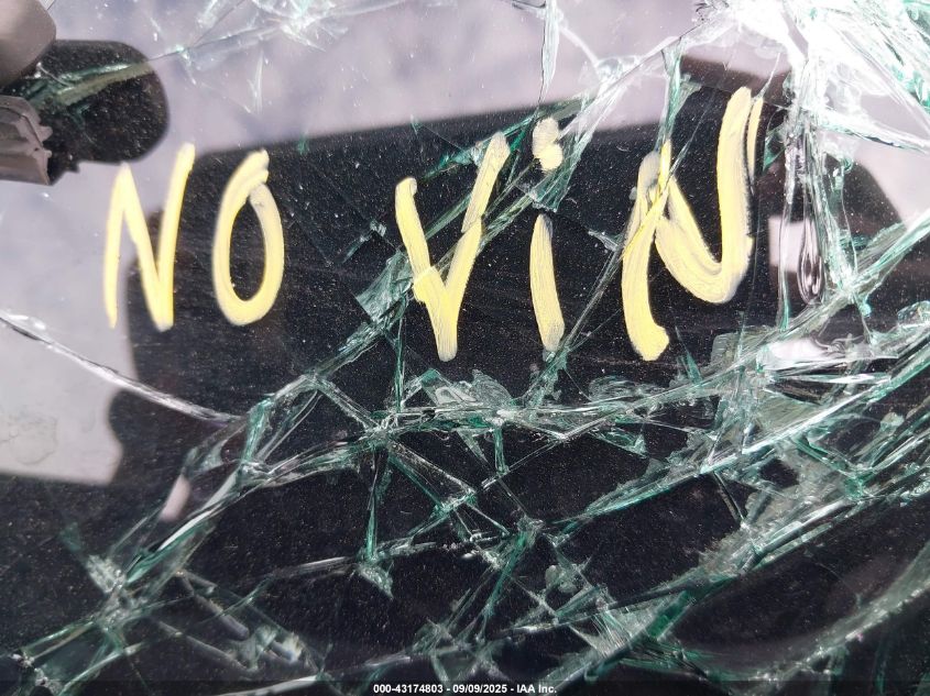 2006 Honda Civic Ex VIN: JHMFA16876S004956 Lot: 43174803