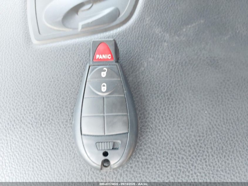 2012 Ram 1500 Slt VIN: 1C6RD7GT2CS327181 Lot: 43174822