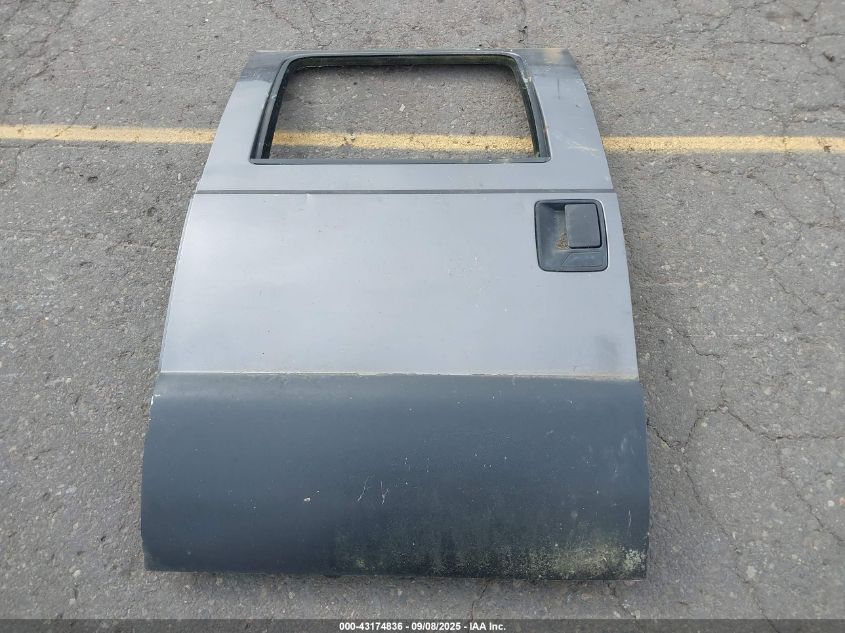 2006 Ford F-350 Lariat/Xl/Xlt VIN: 1FTWW31P66EB17681 Lot: 43174836