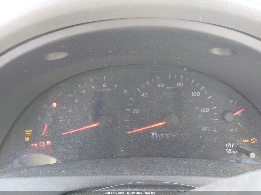 2009 Toyota Camry Le VIN: 4T1BE46K39U284591 Lot: 43174891