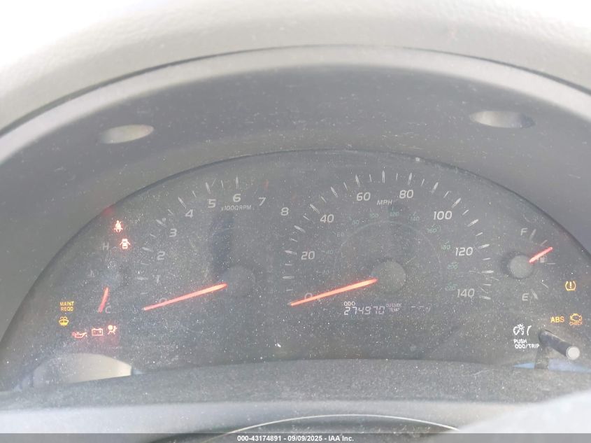 2009 Toyota Camry Le VIN: 4T1BE46K39U284591 Lot: 43174891