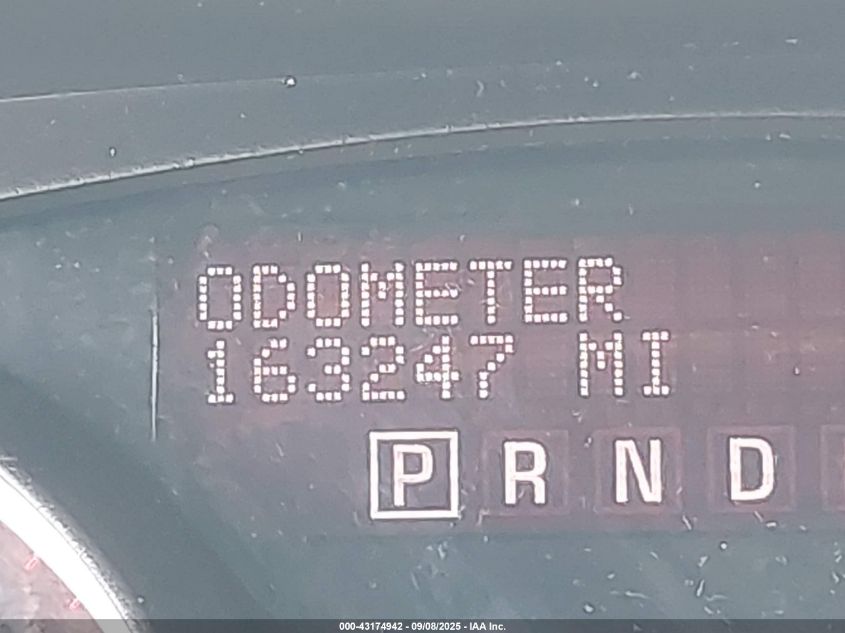 2008 GMC Acadia Slt-1 VIN: 1GKER23708J123887 Lot: 43174942