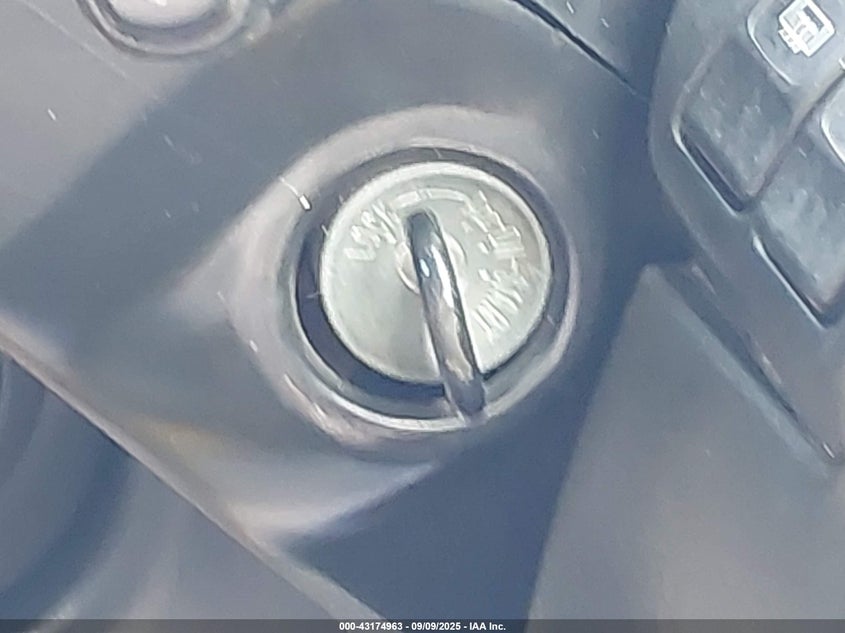 1996 Subaru Legacy Outback VIN: 4S3BG6856T7987142 Lot: 43174963