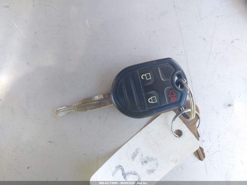 2012 Ford F-350 Chassis Xl VIN: 1FD8W3G60CEC56333 Lot: 43174965