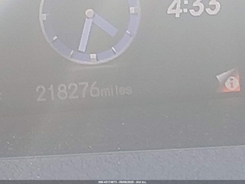 2012 Honda Civic Hybrid VIN: JHMFB4F25CS008557 Lot: 43174973