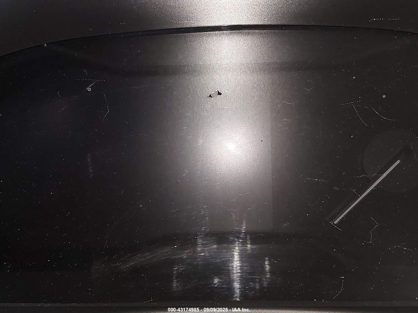 2022 HONDA CIVIC SPORT - 2HGFE2F50NH537742