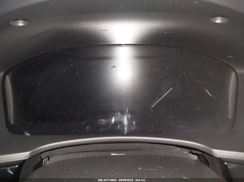 2022 HONDA CIVIC SPORT - 2HGFE2F50NH537742