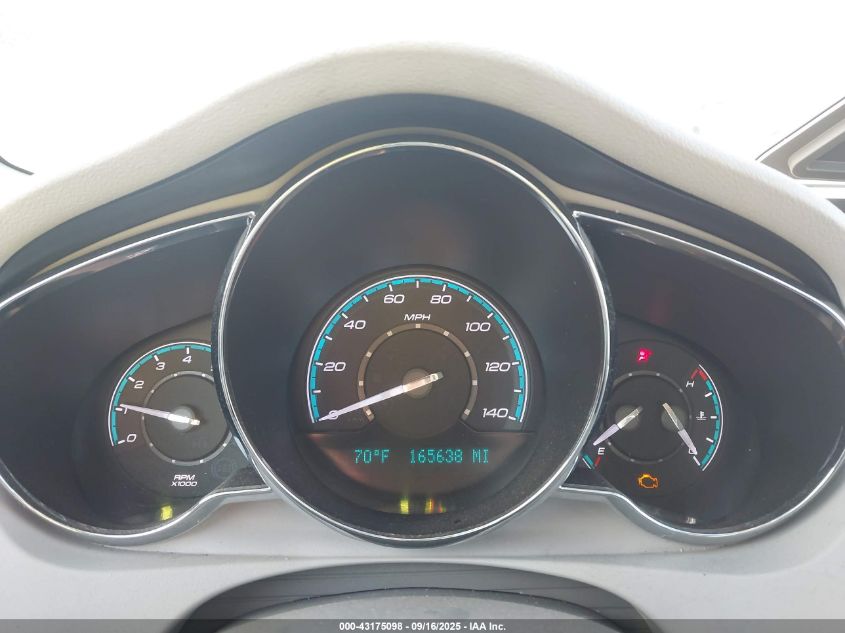 2009 Chevrolet Malibu Ls VIN: 1G1ZG57NX94239426 Lot: 43175098