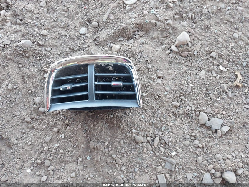 2017 Chevrolet Malibu 1Lt VIN: 1G1ZE5ST7HF187820 Lot: 43175099