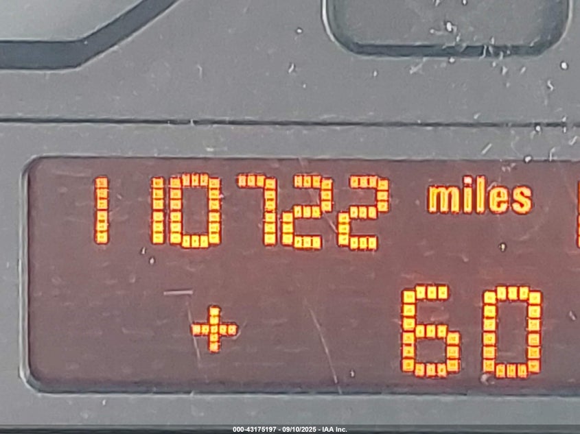 2004 BMW 325Ci VIN: WBABW33454PL32274 Lot: 43175197