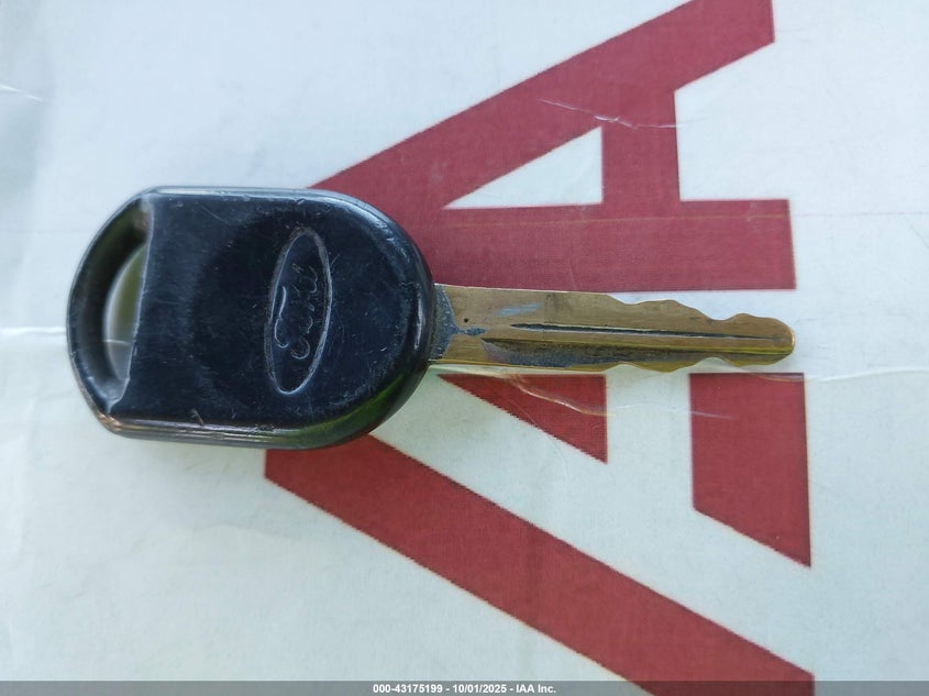 2012 Ford F-350 Xl VIN: 1FT8X3BT9CEA28040 Lot: 43175199