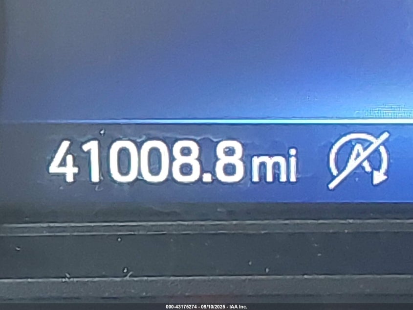 2021 FORD BRONCO SPORT OUTER BANKS - 3FMCR9C6XMRA59310