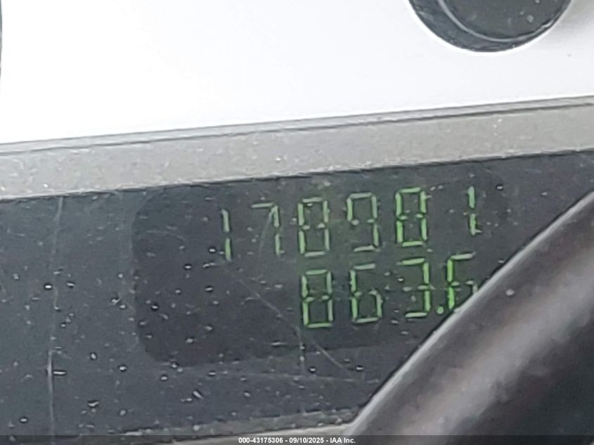 2005 Ford Explorer Sport Trac Adrenalin/Xls/Xlt VIN: 1FMZU67K55UA17636 Lot: 43175306