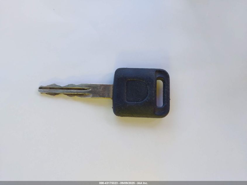 2008 Nissan Pathfinder Se VIN: 5N1AR18U68C649945 Lot: 43175323