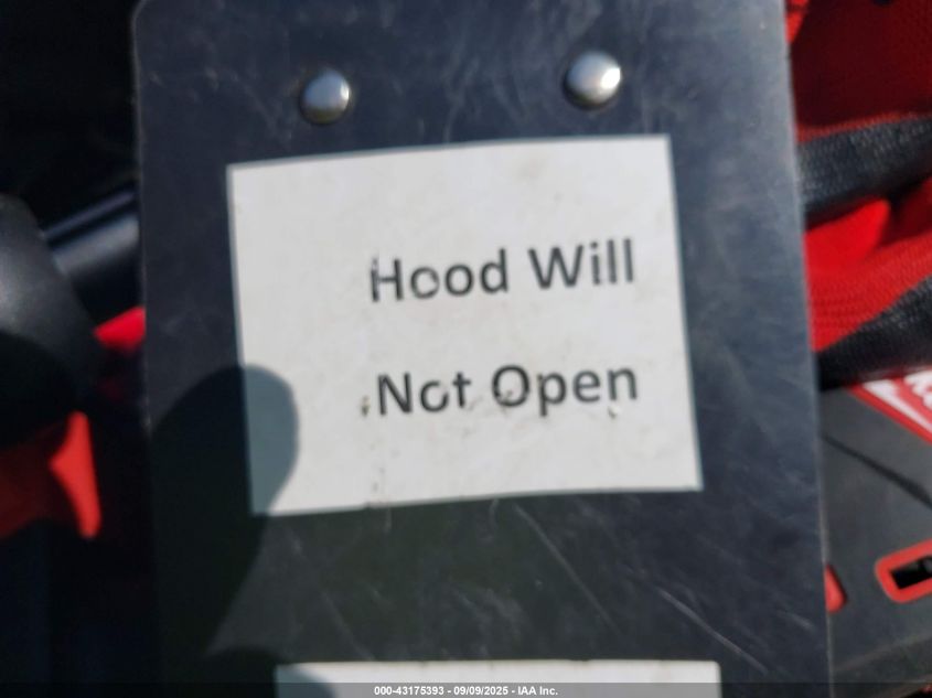 2009 Honda Cr-V Ex-L VIN: 5J6RE38709L026079 Lot: 43175393