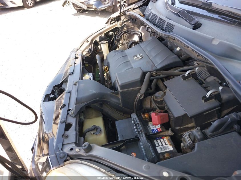 2011 Toyota Sienna Le V6 VIN: 5TDKK3DC1BS129910 Lot: 43175421