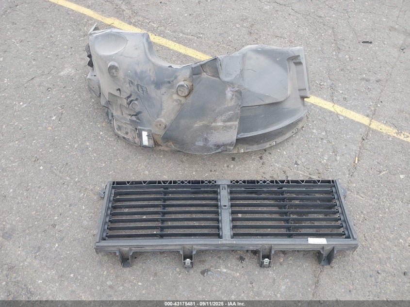 2020 RAM 2500 LARAMIE  4X4 8' BOX - 3C6UR5KL0LG121209