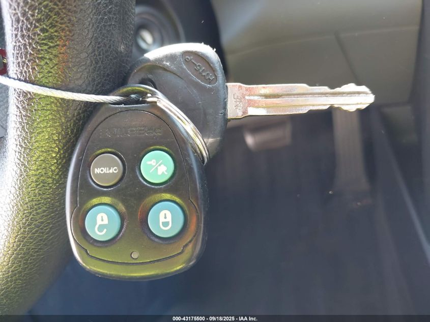 2014 Hyundai Elantra Se VIN: KMHDH4AE8EU156827 Lot: 43175500